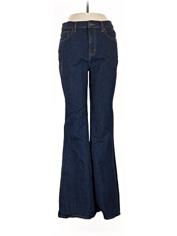 Johnny Was Jeans (view 1)