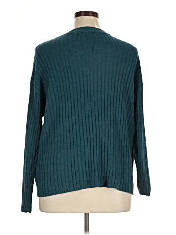 Jessica Simpson Pullover Sweater (view 2)