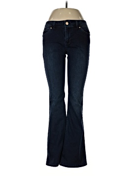 White House Black Market Jeans (view 1)