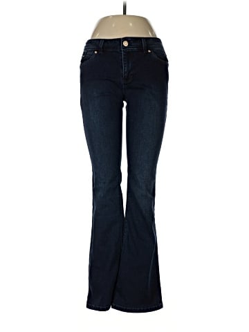 White House Black Market Jeans (view 1)