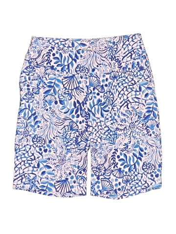 Lilly Pulitzer Luxletic Board Shorts (view 1)