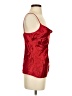 Zara Basic Red Sleeveless Top Size XS - photo 4