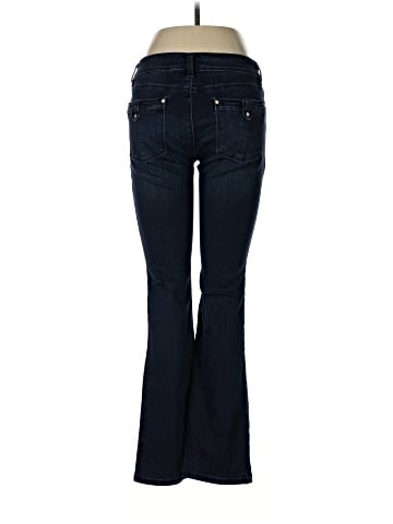 White House Black Market Jeans (view 2)