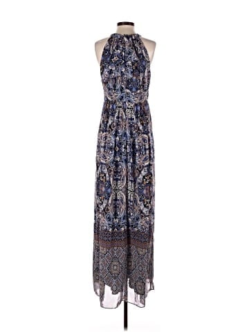 INC International Concepts Casual Dress (view 2)