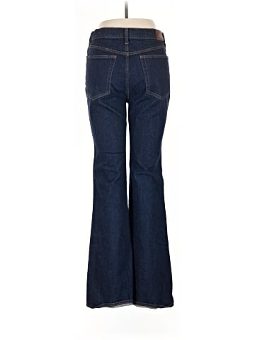 Johnny Was Jeans (view 2)