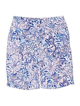 Lilly Pulitzer Luxletic Board Shorts (view 2)