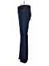 Johnny Was Blue Jeans Size 29 waist - photo 5