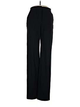 Zara Dress Pants (view 1)