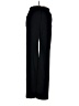 Zara Black Dress Pants Size XS - photo 1