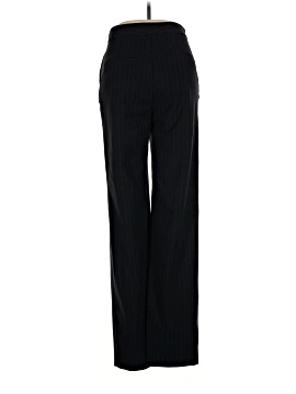 Zara Dress Pants (view 2)