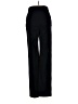 Zara Black Dress Pants Size XS - photo 2