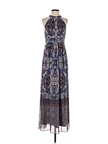 INC International Concepts Casual Dress (view 1)