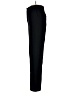 Zara Black Dress Pants Size XS - photo 5