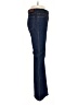 Johnny Was Blue Jeans Size 29 waist - photo 4