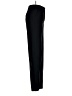 Zara Black Dress Pants Size XS - photo 4