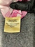 Porridge 100% Cotton Pink Romper Size 8 - photo 5
