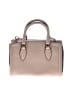MICHAEL Michael Kors Gray Satchel One size - photo 3