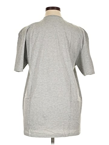 Fanatics Short Sleeve T-Shirt (view 2)