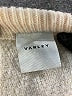 Varley Tan Ivory Pullover Sweater Size M - photo 6