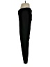 Zara Solid Black Dress Pants Size S - photo 5