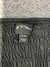 Art Class 100% Cotton Solid Black Dress Size 14 - photo 3
