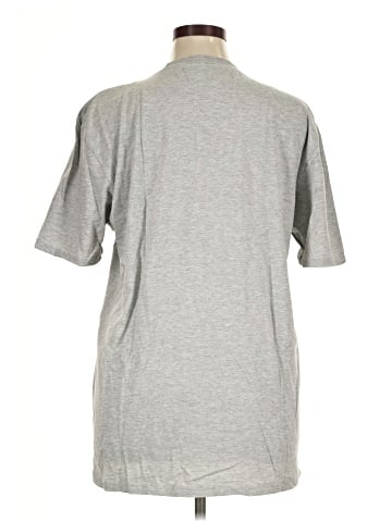 Fanatics Short Sleeve T-Shirt (view 2)