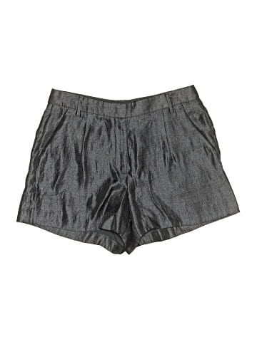 Ann Taylor LOFT Shorts (view 1)