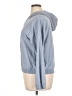 MICHAEL Michael Kors Blue Pullover Hoodie Size XL - photo 5