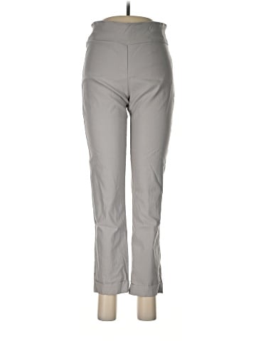 Tribal Casual Pants (view 1)