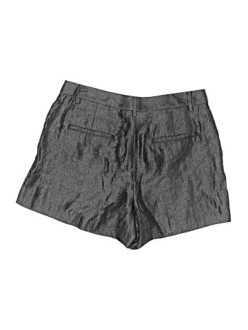 Ann Taylor LOFT Shorts (view 2)