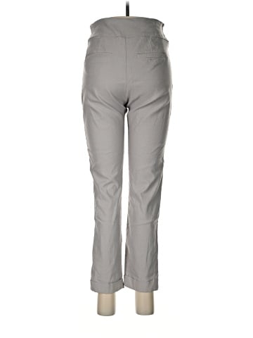 Tribal Casual Pants (view 2)