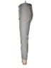 Tribal Solid Gray Casual Pants Size 8 - photo 5