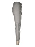 Tribal Solid Gray Casual Pants Size 8 - photo 4