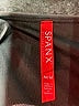 SPANX Black Active Pants Size M - photo 7