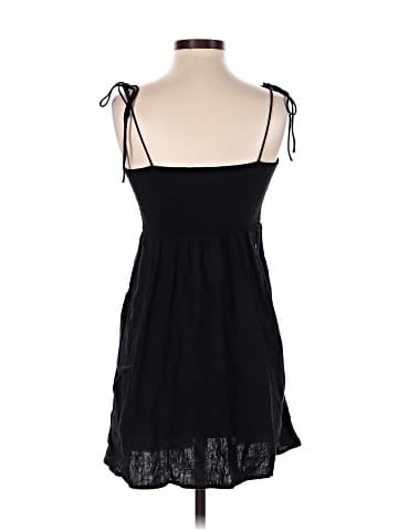 Old Navy Cocktail Dress (view 2)