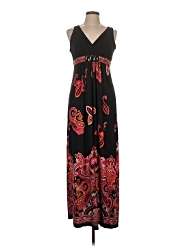 Sandra Darren Casual Dress