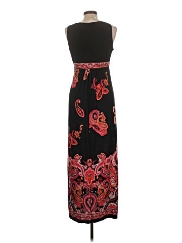 Sandra Darren Casual Dress (view 2)