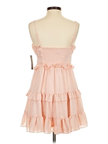 Wild Fable Cocktail Dress (view 2)