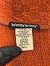 Wearever Brown Formal Skirt Size S - photo 4