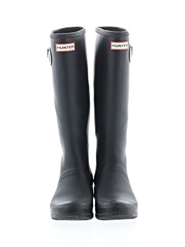 Hunter Rain Boots (view 2)