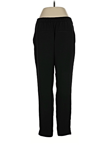 Zara Basic Casual Pants (view 2)