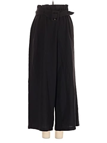 Missguided Casual Pants (view 1)
