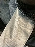 Wit & Wisdom Hearts Blue Jeans Size 6 (petite) - photo 5