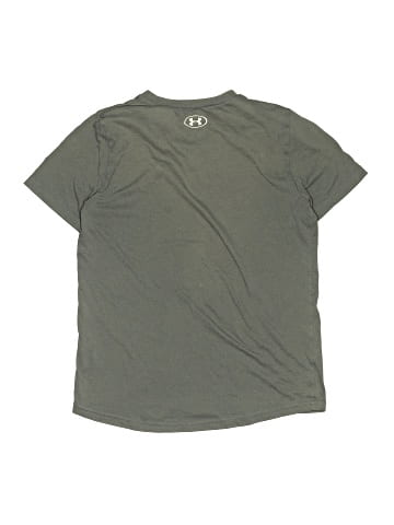 Under Armour Active T-Shirt (view 2)