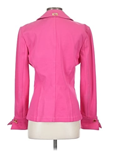 St. John Sport Blazer (view 2)