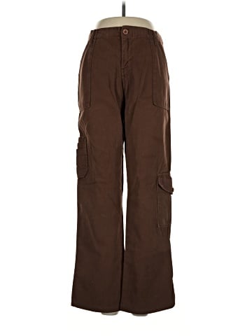 Guizio Cargo Pants (view 1)