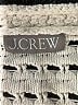 J.Crew Ivory Sweater Vest Size XXS (estimated) - photo 7