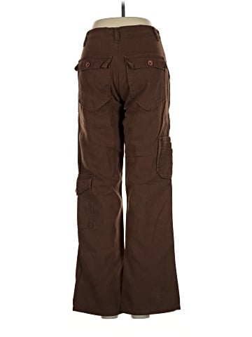 Guizio Cargo Pants (view 2)
