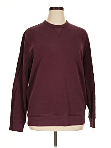 Gap Sweatshirt (view 1)