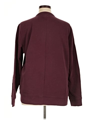 Gap Sweatshirt (view 2)